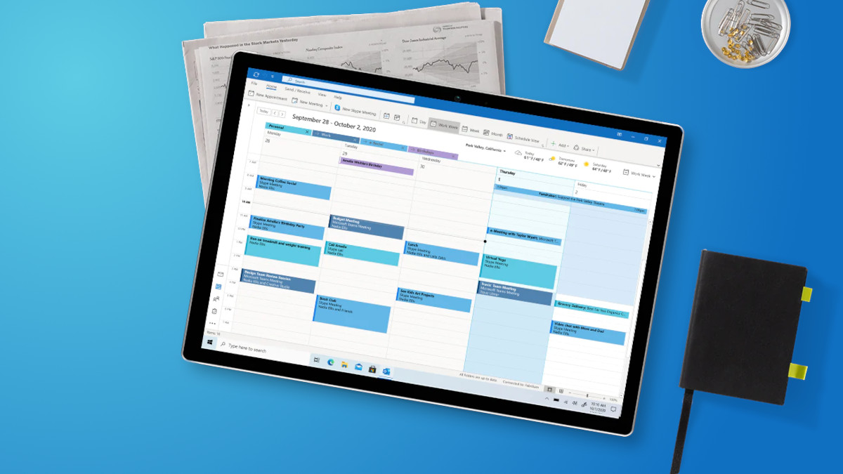 Microsoft Office 2021 - nowa wersja pakietu biurowego jeszcze w tym roku