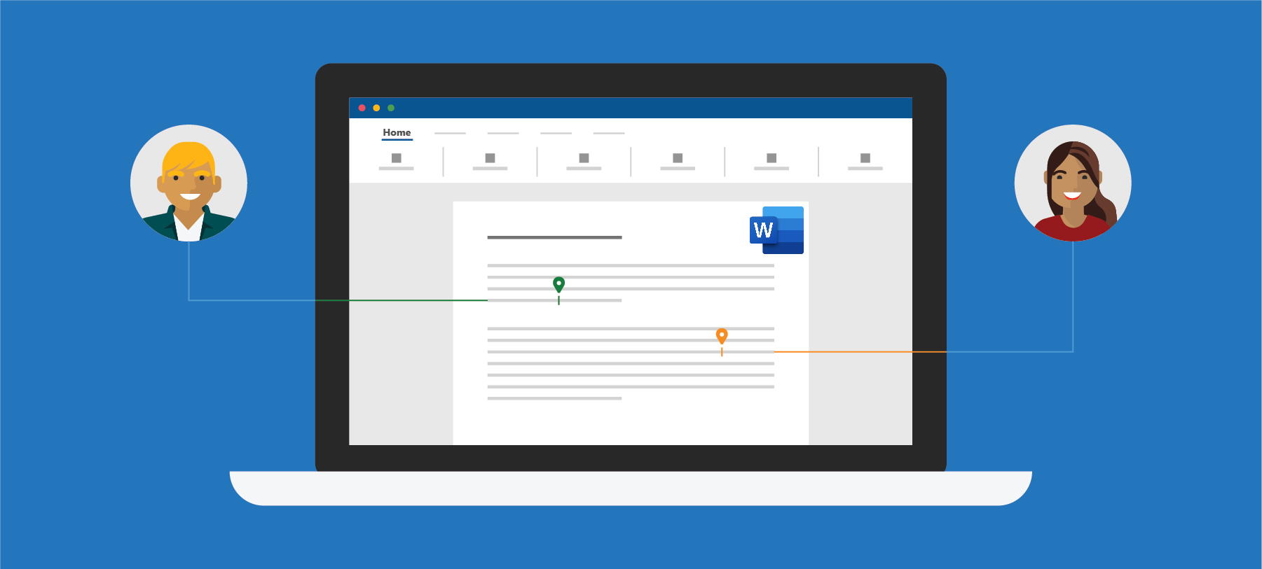 Microsoft Word - tryb ciemny staje się jeszcze ciemniejszy