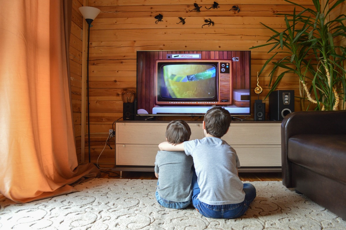 Naziemna telewizja cyfrowa: Silver TV zajmie miejsce kanału ATM Rozrywka na MUX 1