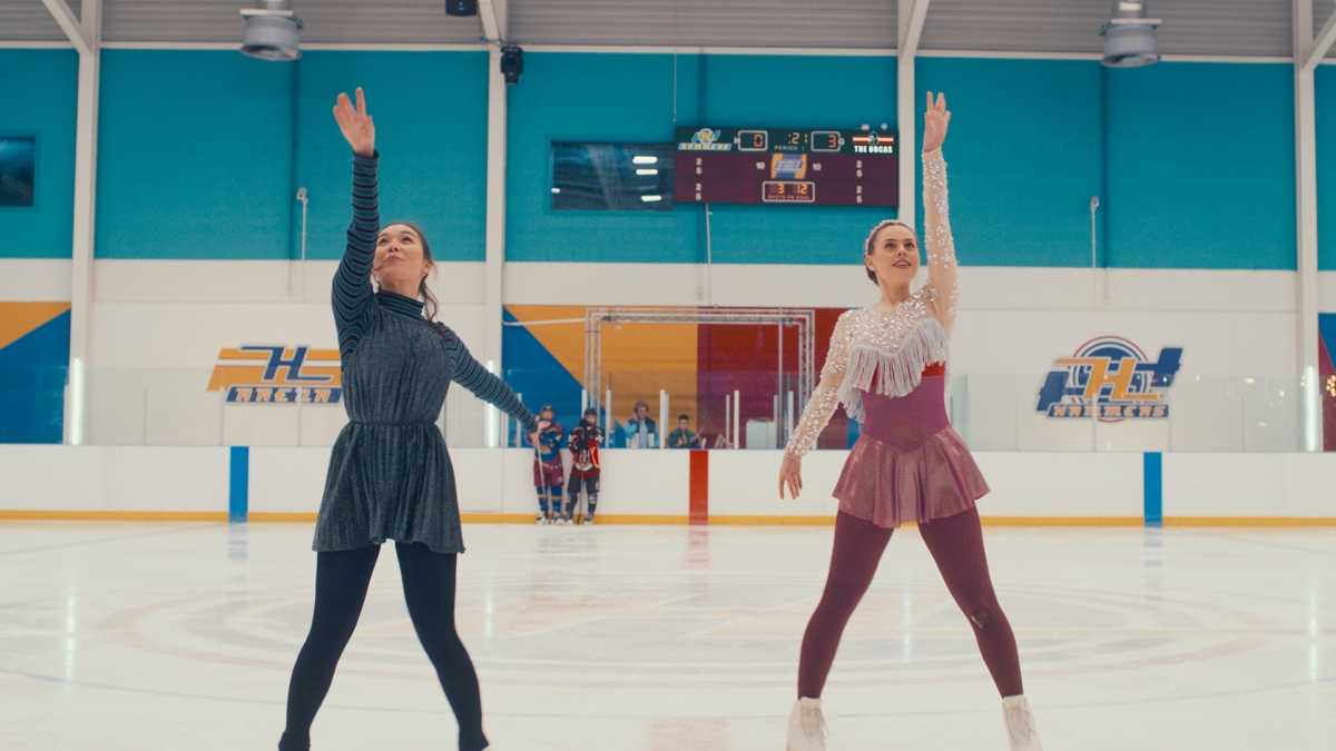 Netflix Originals: jakie filmy i seriale obejrzymy w marcu?