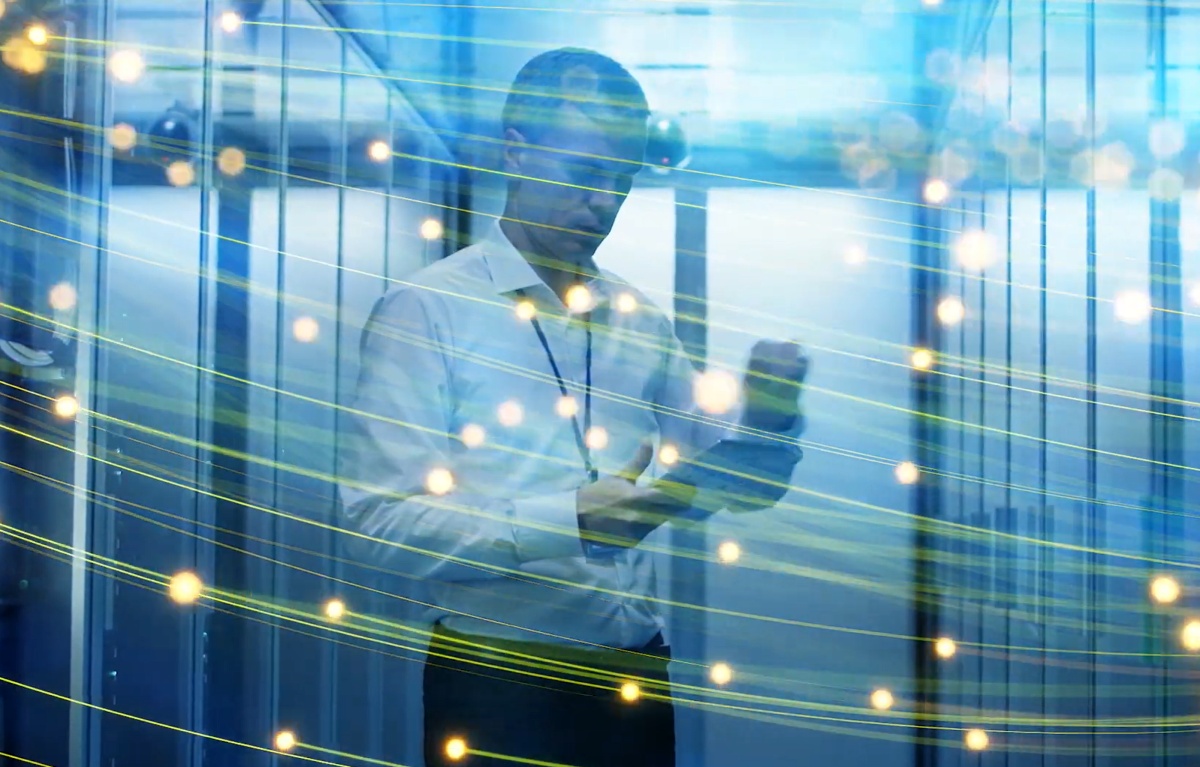Netia Digital Workplace to nowe usprawnienia dla biznesu