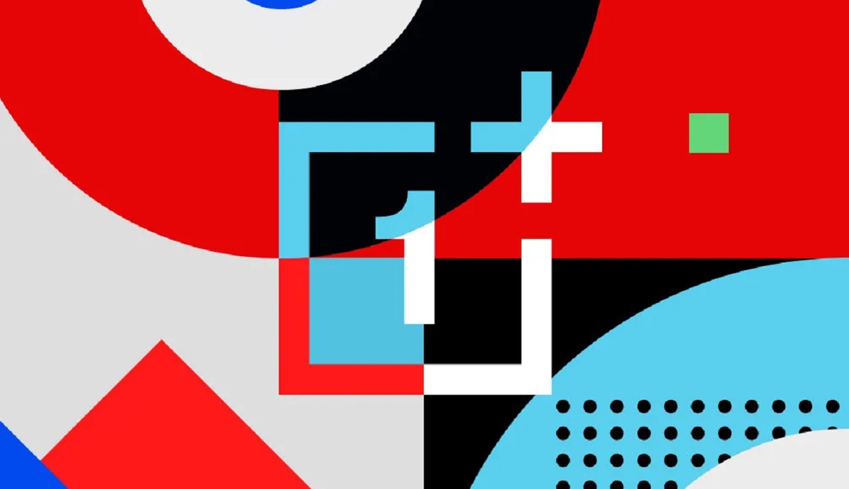 OnePlus 9 i 9 Pro będą miały ładowarkę w zestawie