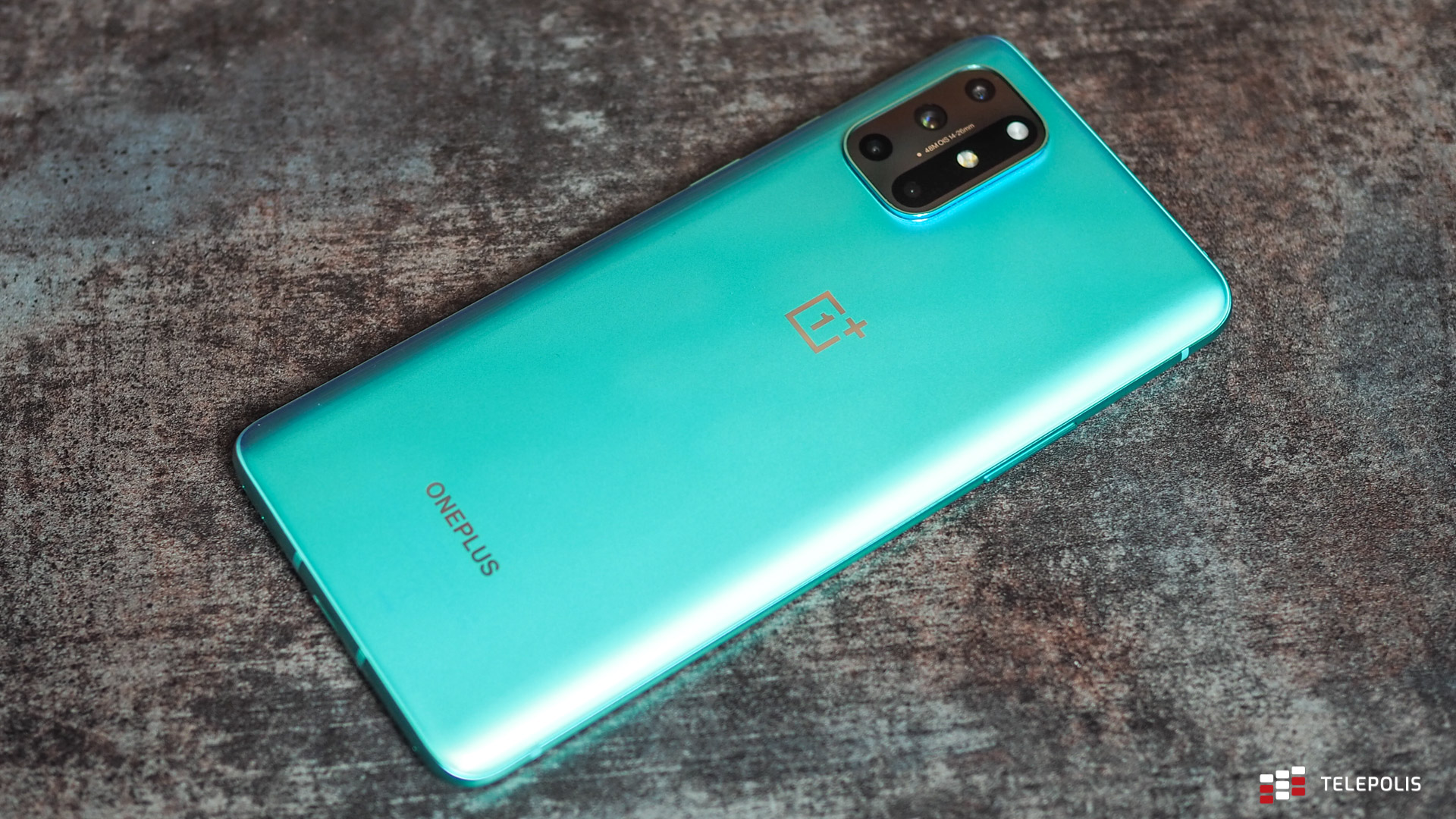 OnePlus 9E dostanie Snapdragona 690