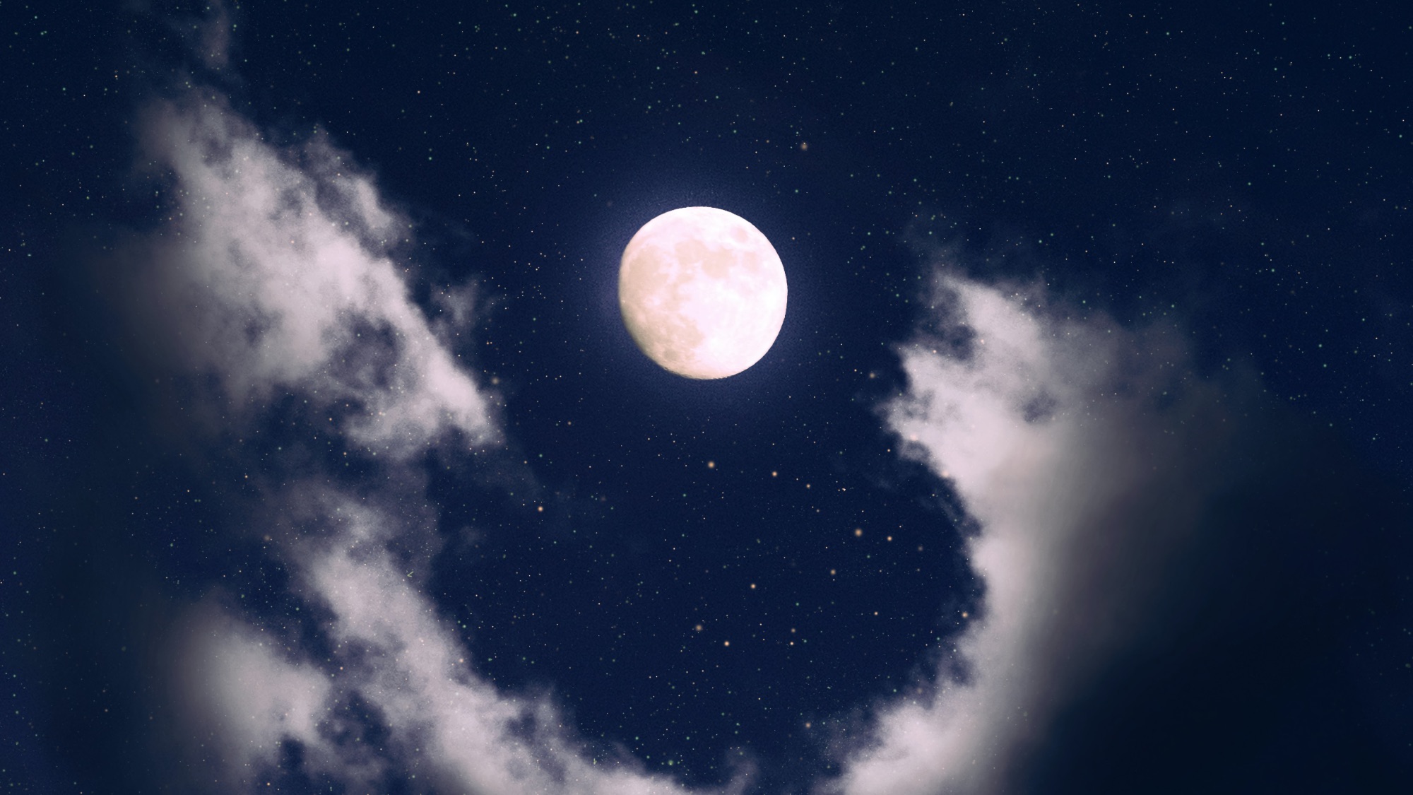 Pale Moon 29: Co nowego w przeglądarce na bazie Firefoxa?