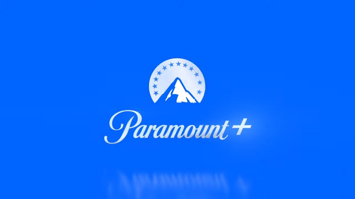 Więcej, więcej serwisów: Paramount+ startuje 4 marca