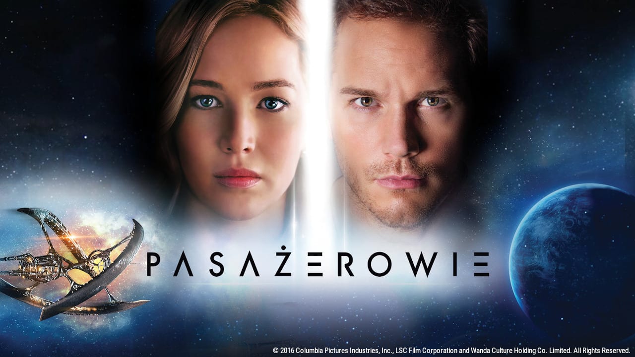 Play Now na Walentynki: wybrane filmy w wypożyczalni taniej o 25%