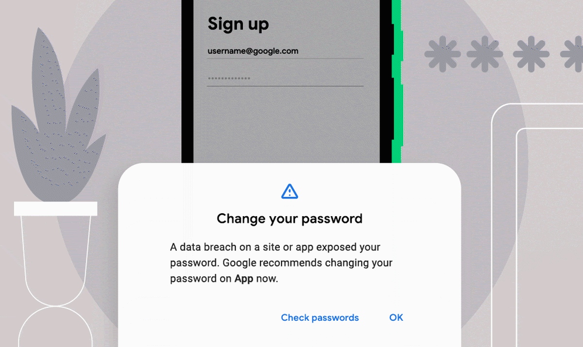 Google wzmacnia bezpieczeństwo Androida i ogłasza 4 inne nowości