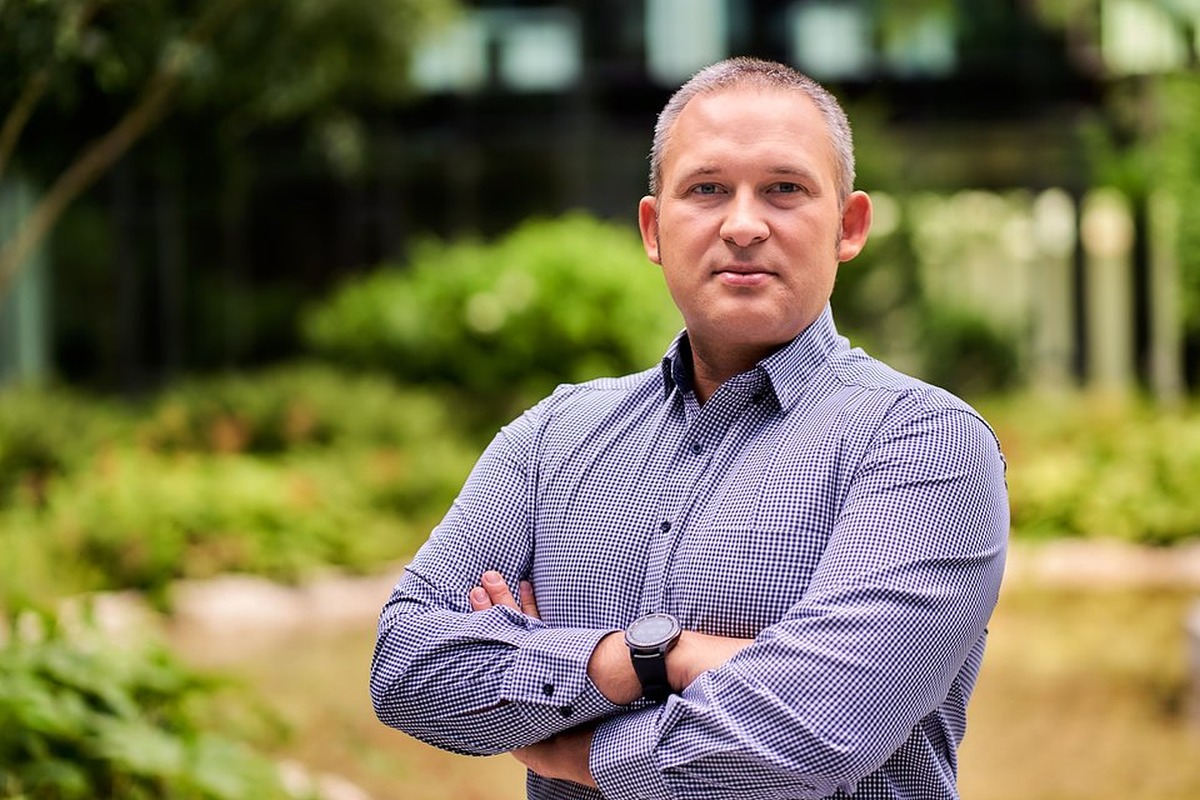 ComperiaRaty pomoże w ratalnym finansowaniu usług medycznych