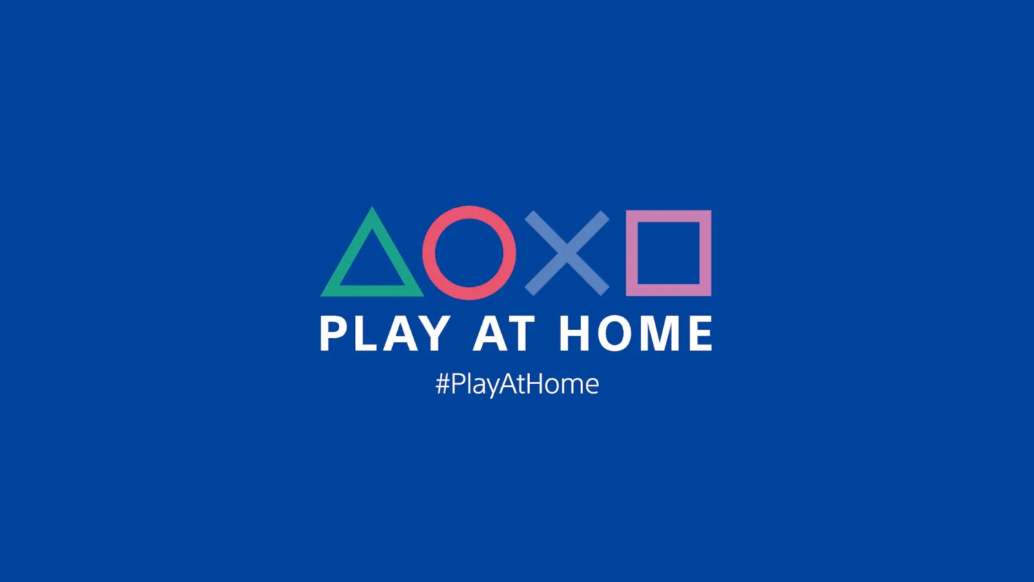Ratchet & Clank na PlayStation 4 dostępny za darmo. Rusza akcja Play At Home