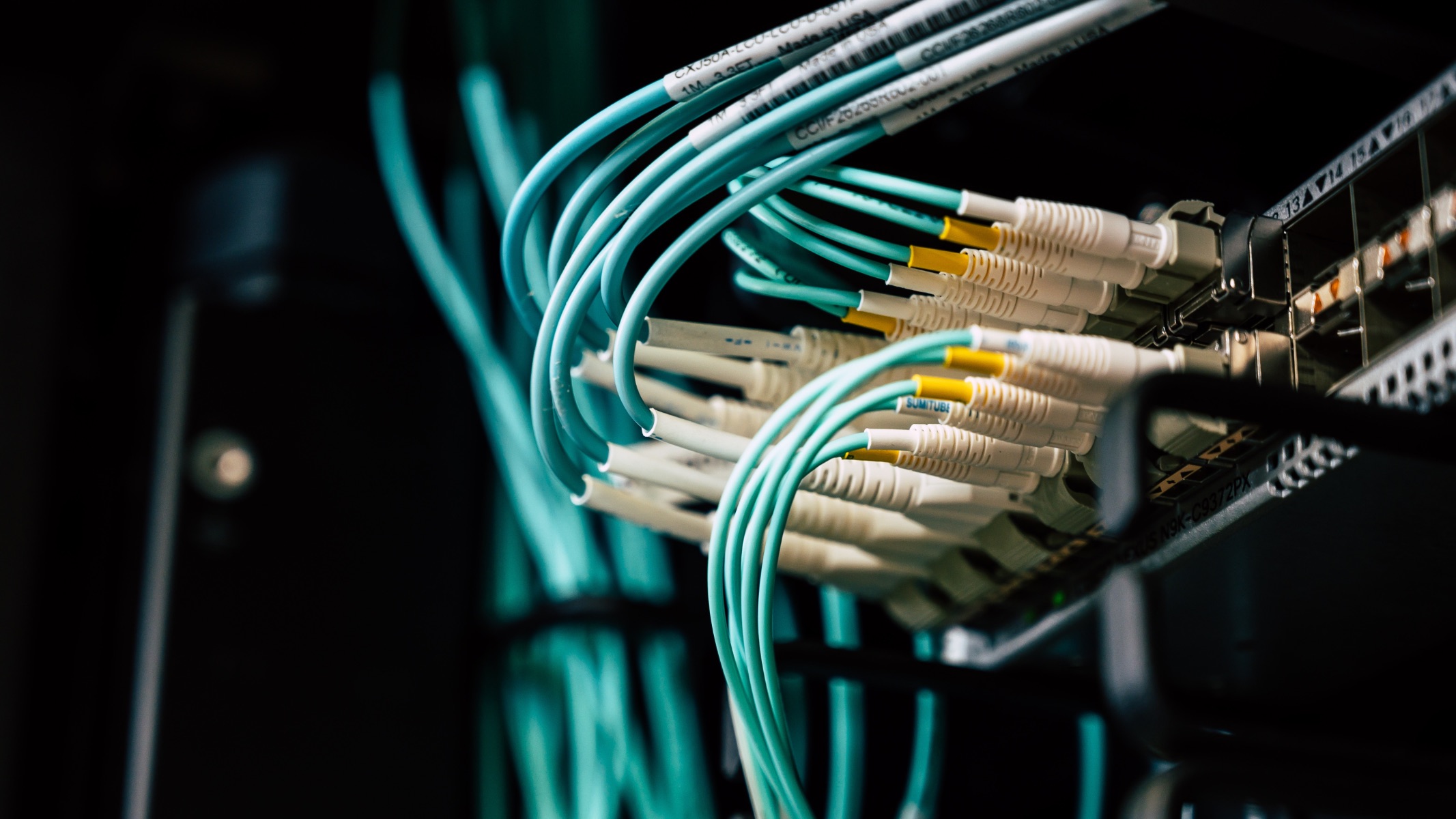 Czy grozi nam wyłączenie Internetu? Nowelizacja ustawy budzi mnóstwo obaw
