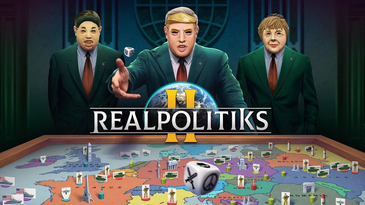 Nowe gry na PC i konsole - luty 2021
