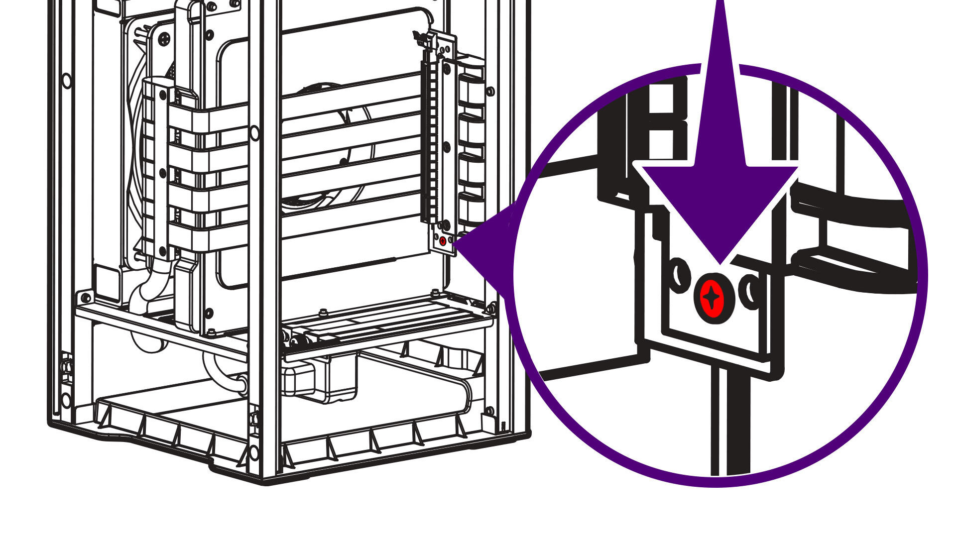NZXT przeprasza, że ich obudowa mogła się zapalić i wycofuje ją ze sprzedaży