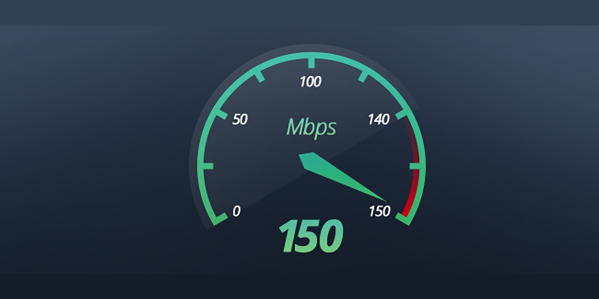 RFBenchmark: w 2020 roku najszybsze LTE miał Orange, a 3G T-Mobile