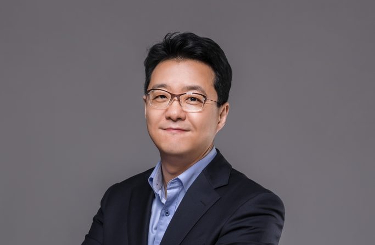 Samsung Electronics Polska ma nowego prezesa. Został nim Suh Kyung Wook