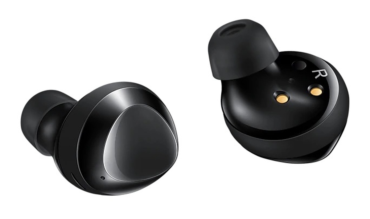 Promocja Samsung: Kup Galaxy A51, a słuchawki Galaxy Buds+ dostaniesz w prezencie