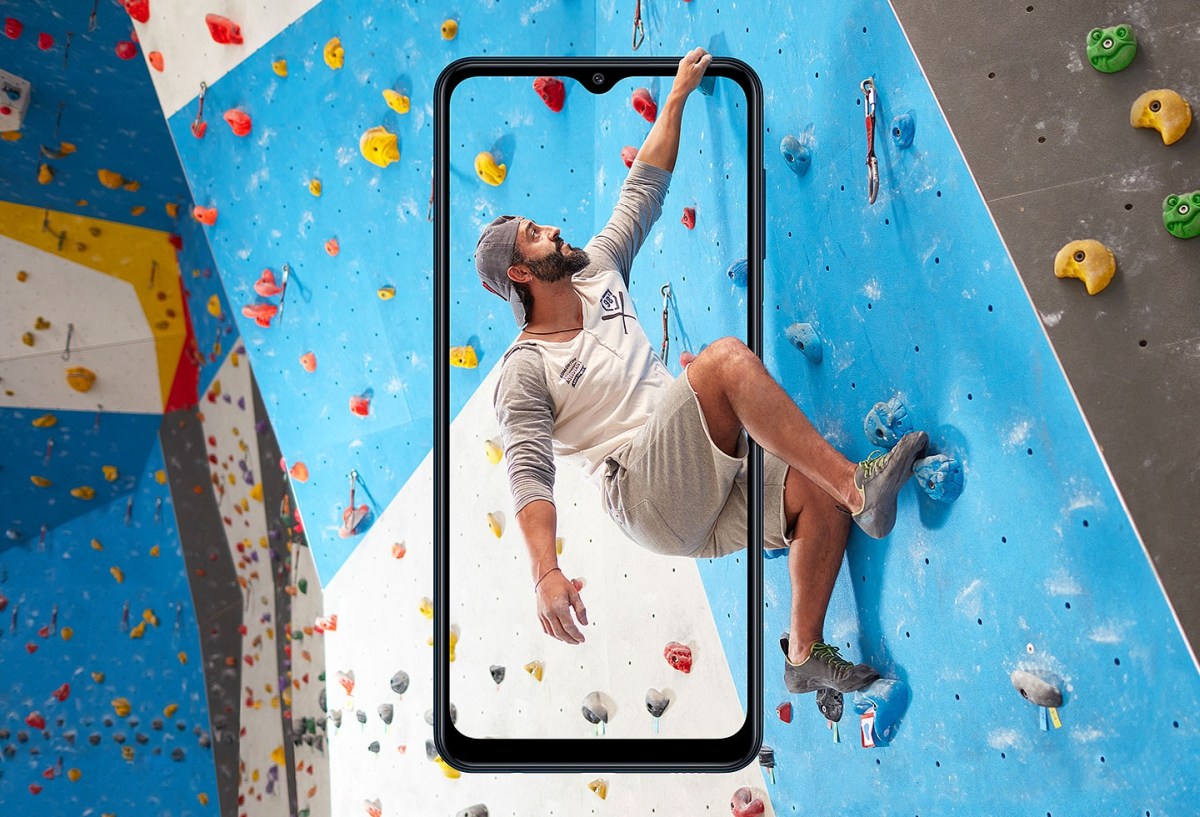 Samsung Electronics kupi wyświetlacze OLED z BOE zamiast z Samsung Display