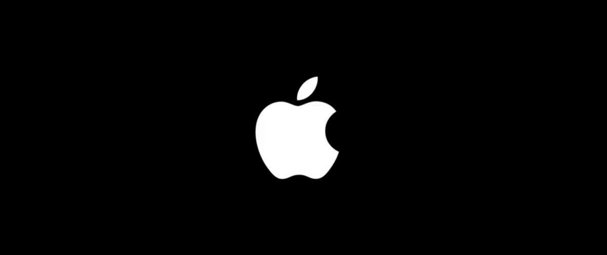 Apple: składany iPhone dostanie obsługę rysika?