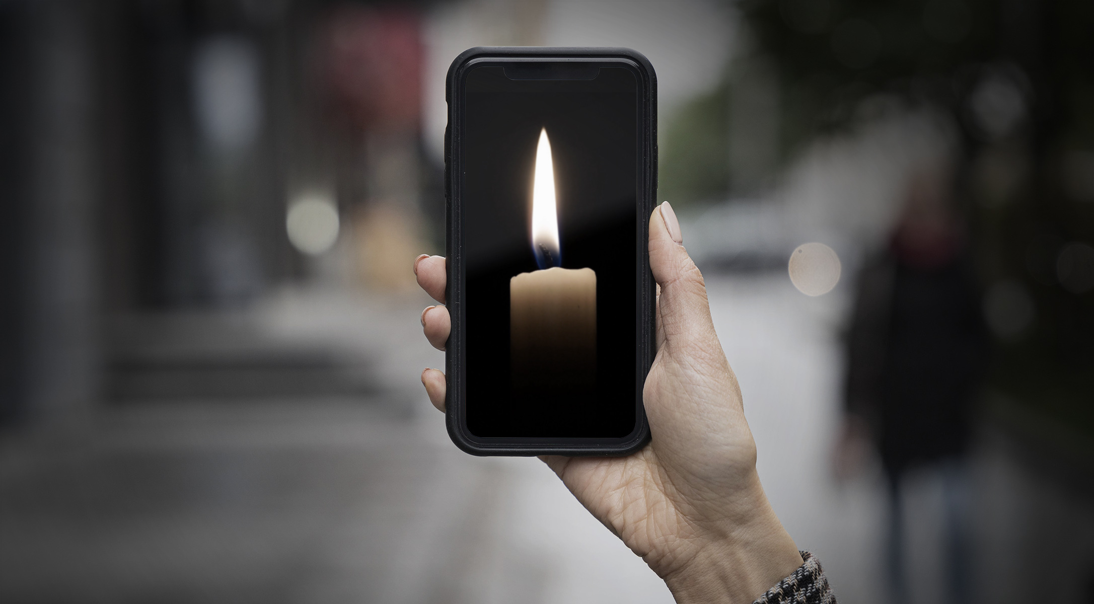 Telefon na raty a śmierć abonenta - co dalej?