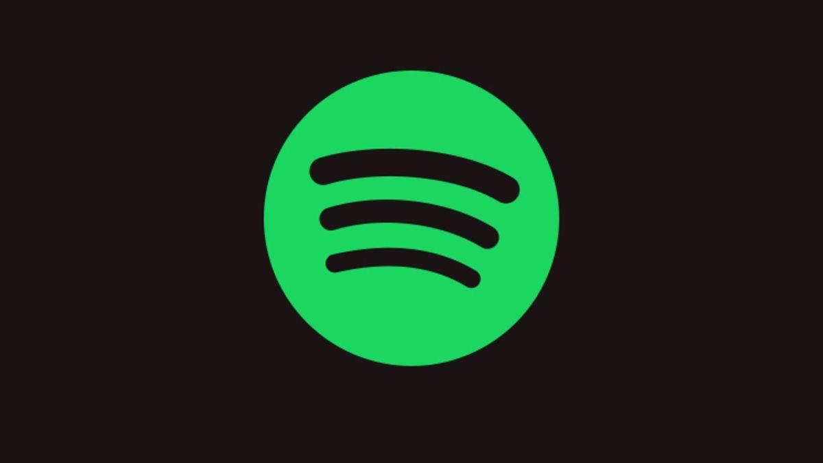 Spotify ma już ponad 150 milionów aktywnych subskrybentów... i nadal nie przynosi zysku