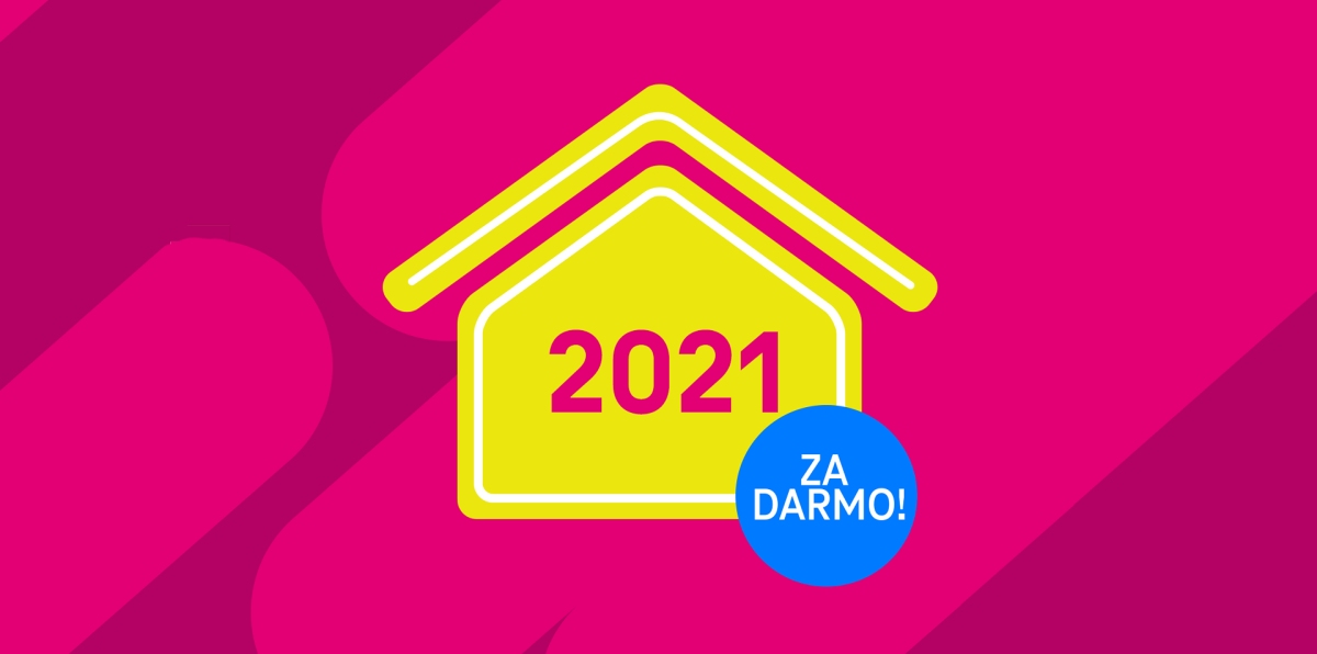 T-Mobile bez nonsensów to światłowód do końca roku za darmo