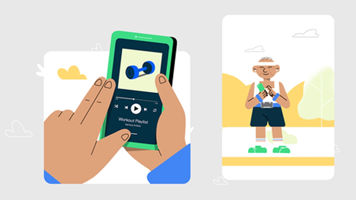 Google wzmacnia bezpieczeństwo Androida i ogłasza 4 inne nowości