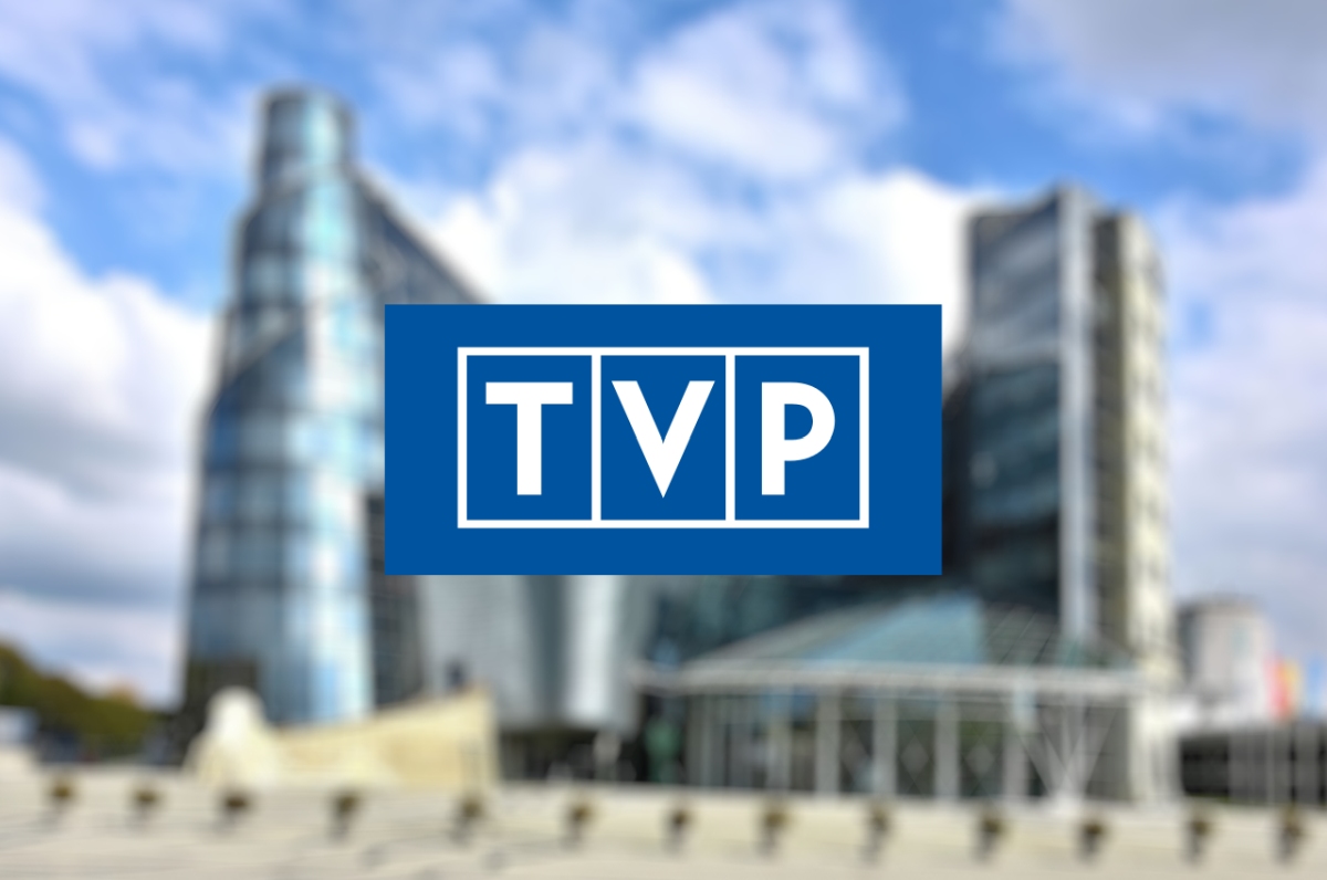 Telewizja Polska udostępni widzom hybrydowy dekoder DVB-T2