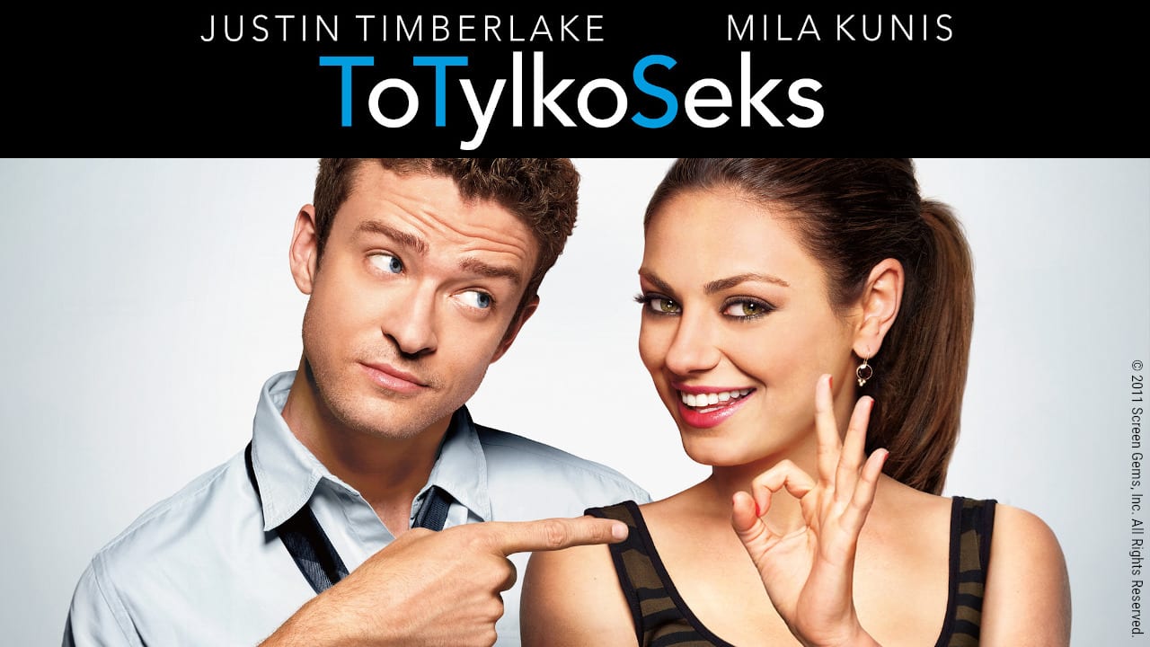 Play Now na Walentynki: wybrane filmy w wypożyczalni taniej o 25%