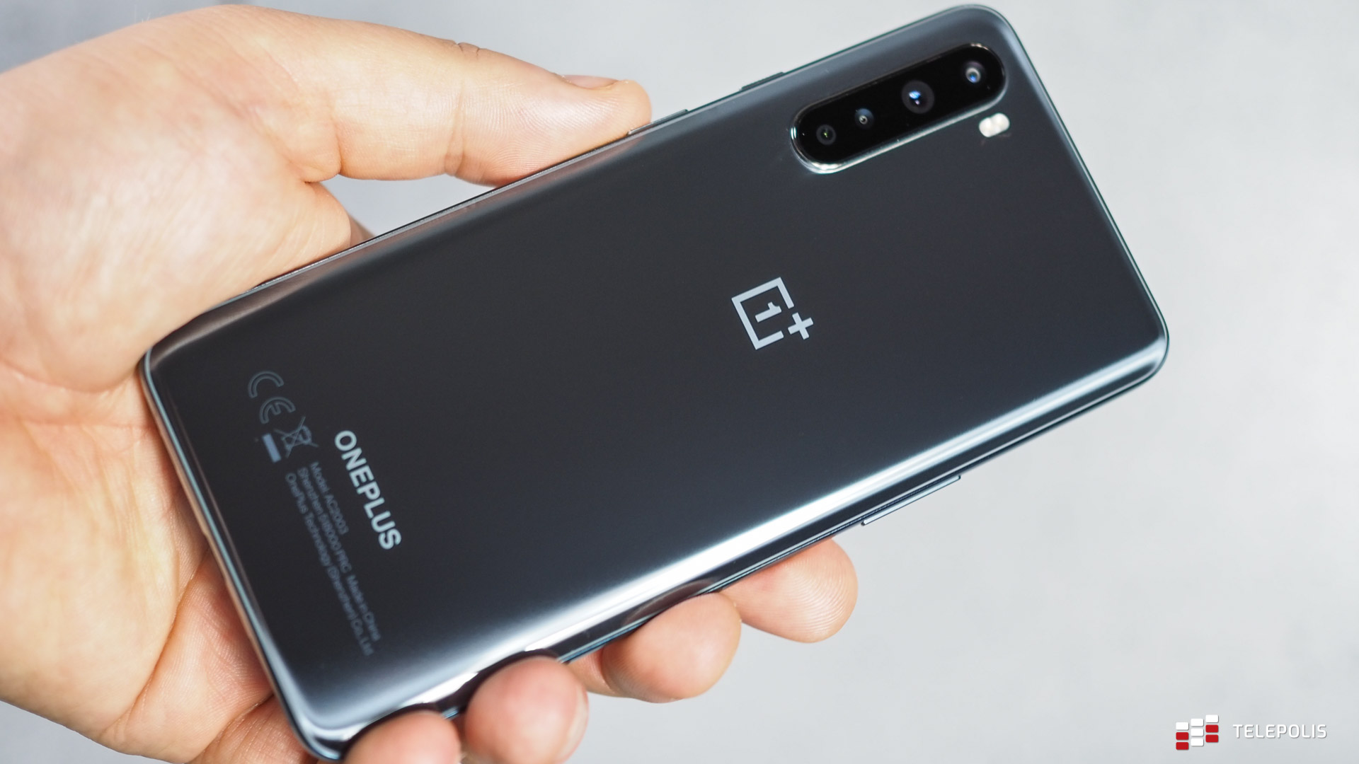 Telefon do 2000 zł – TOP10 2021