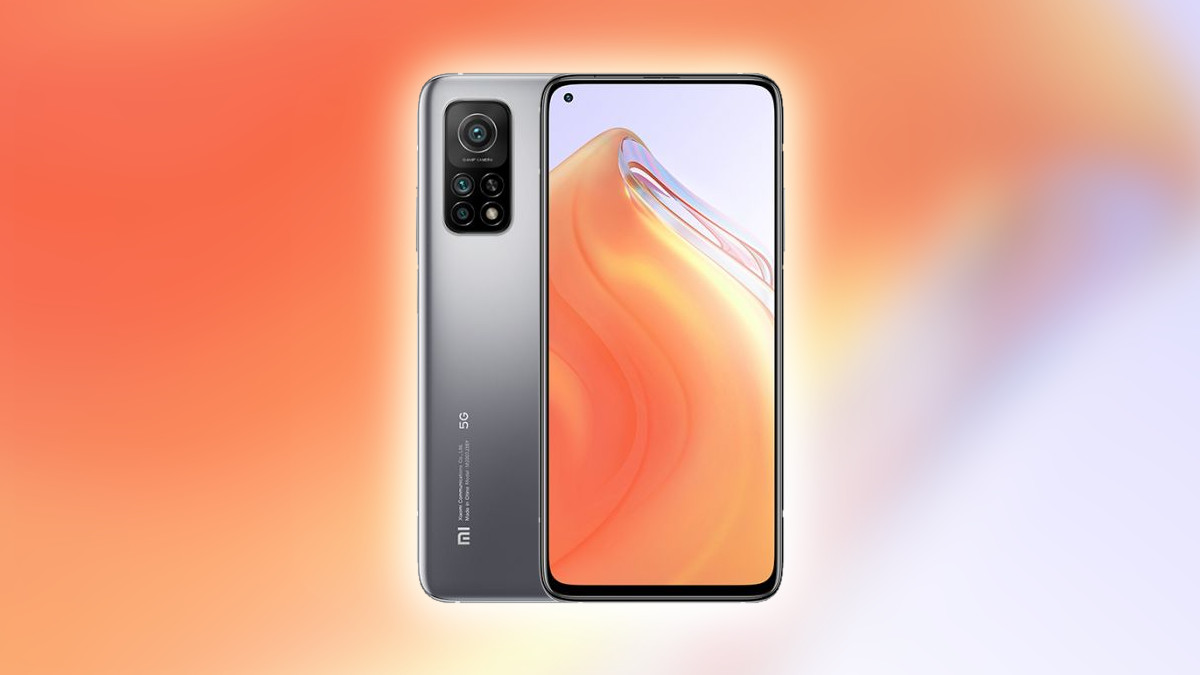 Telefon do 2000 zł – TOP10 2021