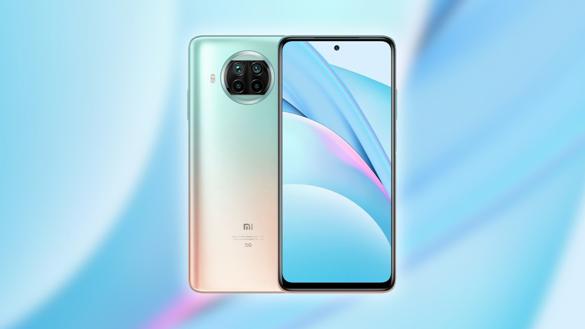 Telefon do 2000 zł – TOP10 2021