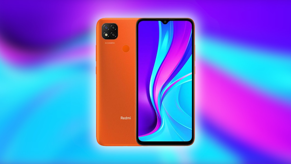 Jaki smartfon Xiaomi kupić? TOP 10 najlepszych modeli na luty 2021