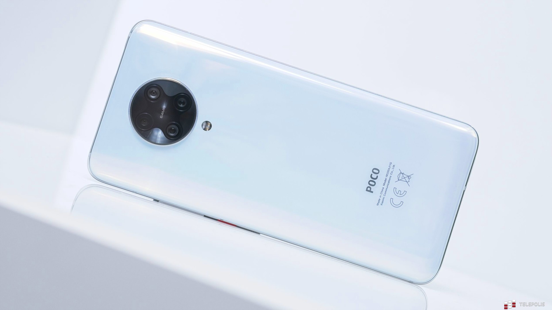 Jaki smartfon Xiaomi kupić? TOP 10 najlepszych modeli na luty 2021