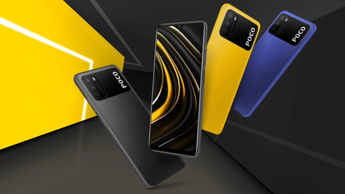Jaki smartfon Xiaomi kupić? TOP 10 najlepszych modeli na luty 2021