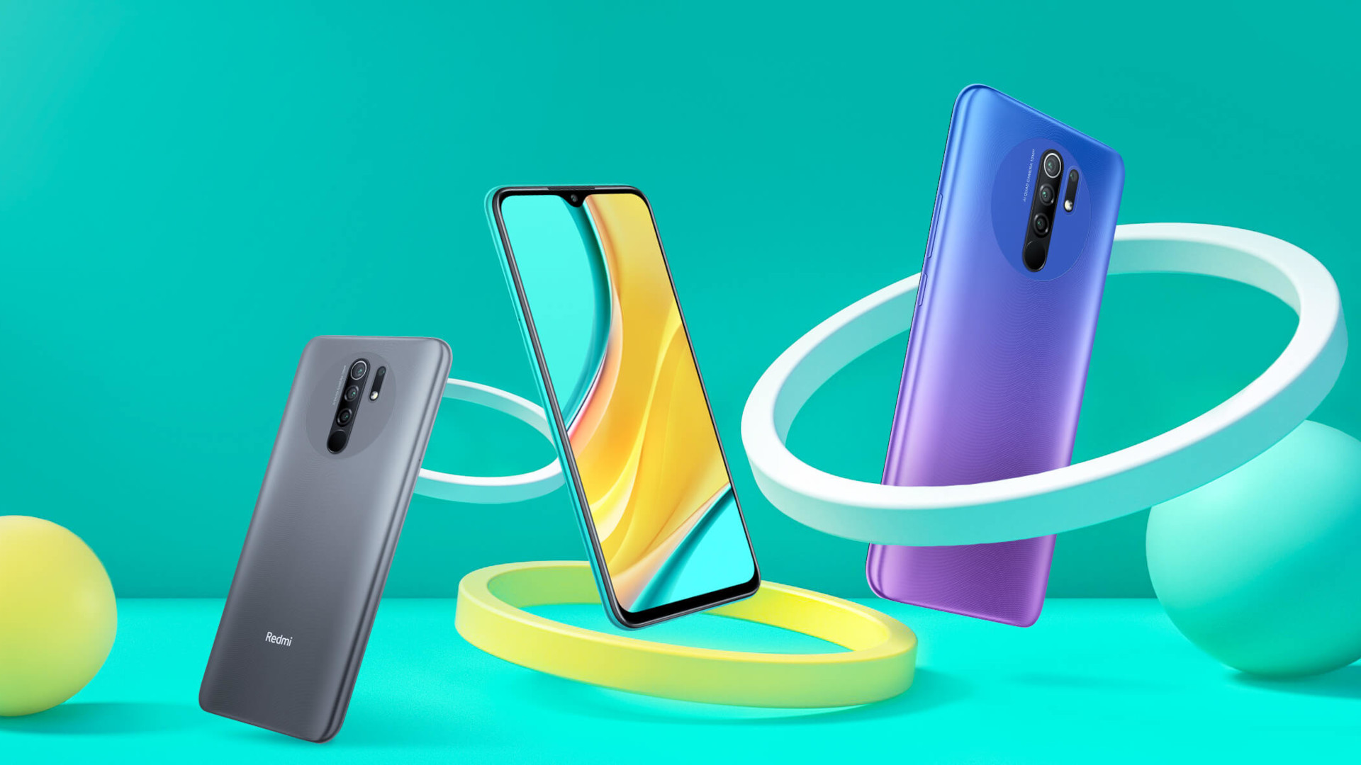 Jaki smartfon Xiaomi kupić? TOP 10 najlepszych modeli na luty 2021