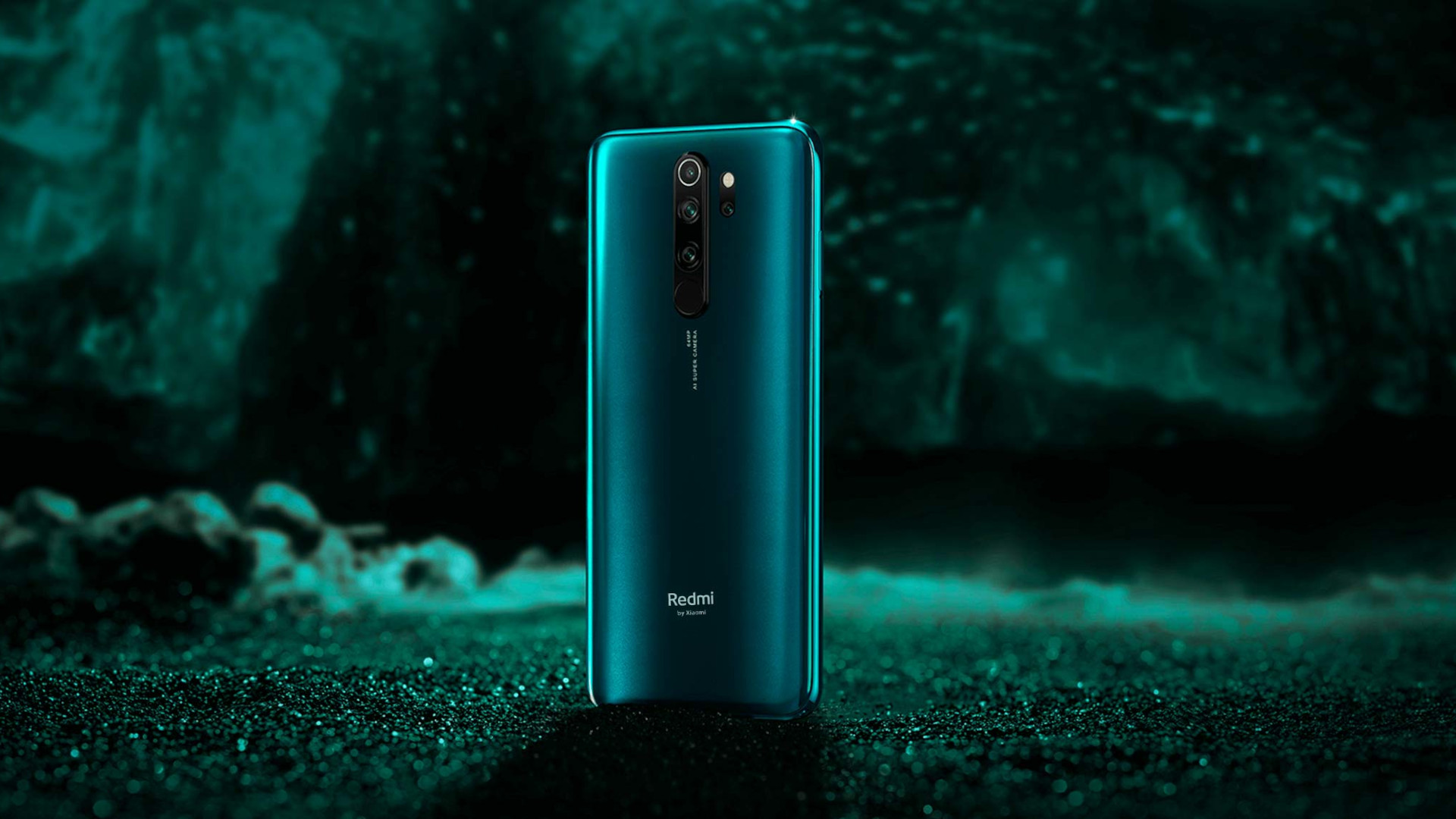 Jaki smartfon Xiaomi kupić? TOP 10 najlepszych modeli na luty 2021