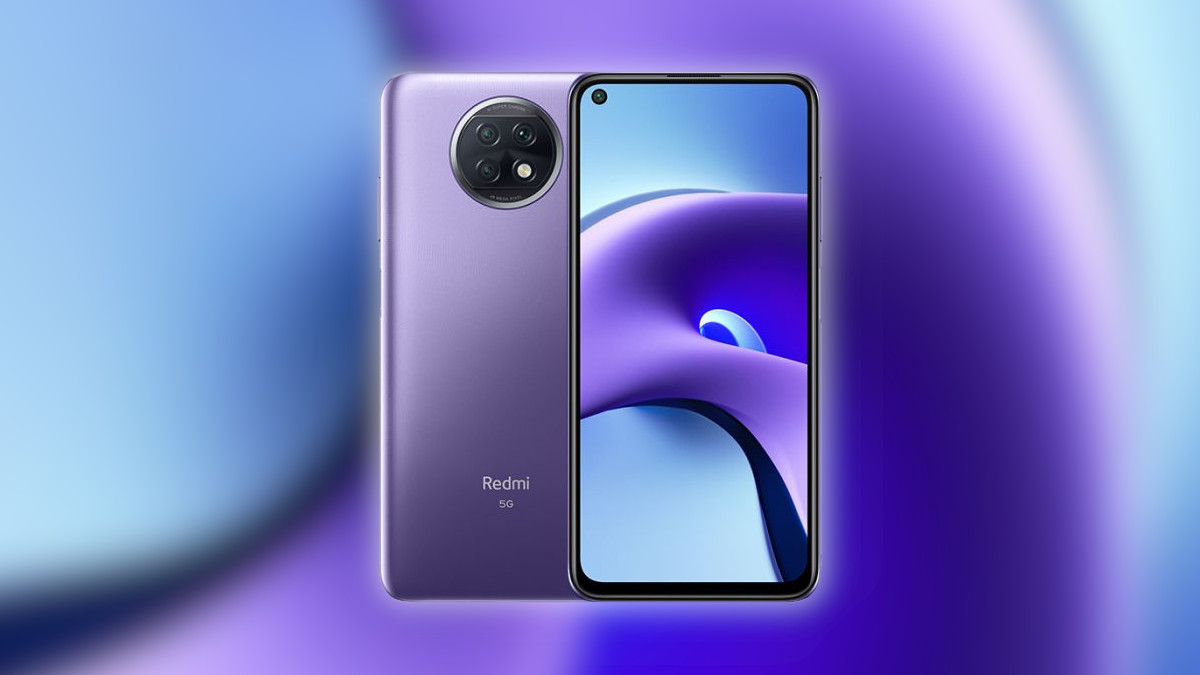 Jaki smartfon Xiaomi kupić? TOP 10 najlepszych modeli na luty 2021