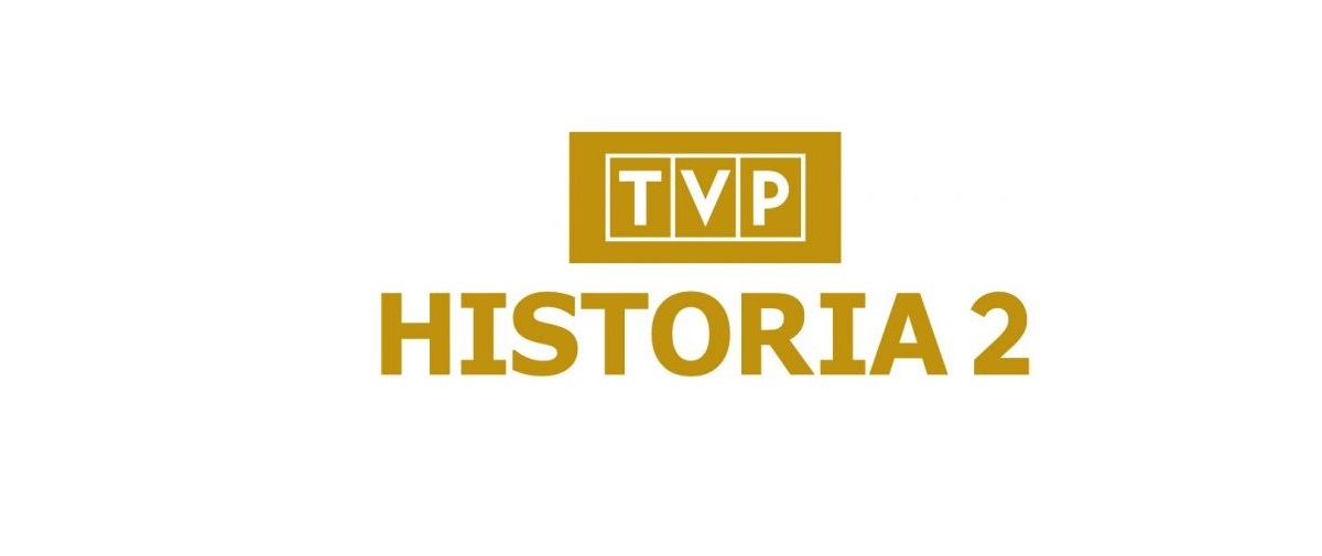 Nowy kanał TVP Historia 2 już 1 marca