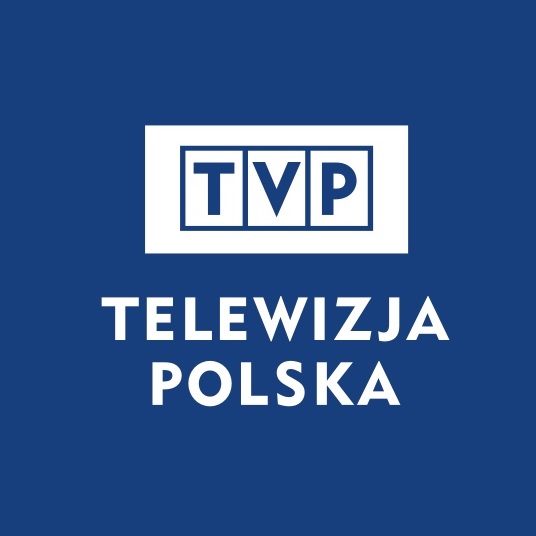 TVP Polonia wróci do Ameryki Północnej oraz Południowej