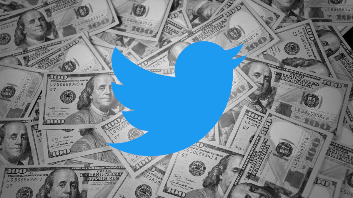 Twitter: nowe funkcje prywatności w iOS 14 przyniosą nam straty