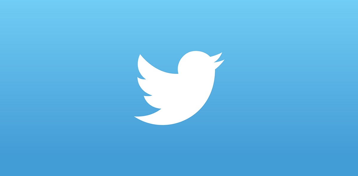 Nie tylko Nigeria - Internauci z Indii domagają się zakazania Twittera