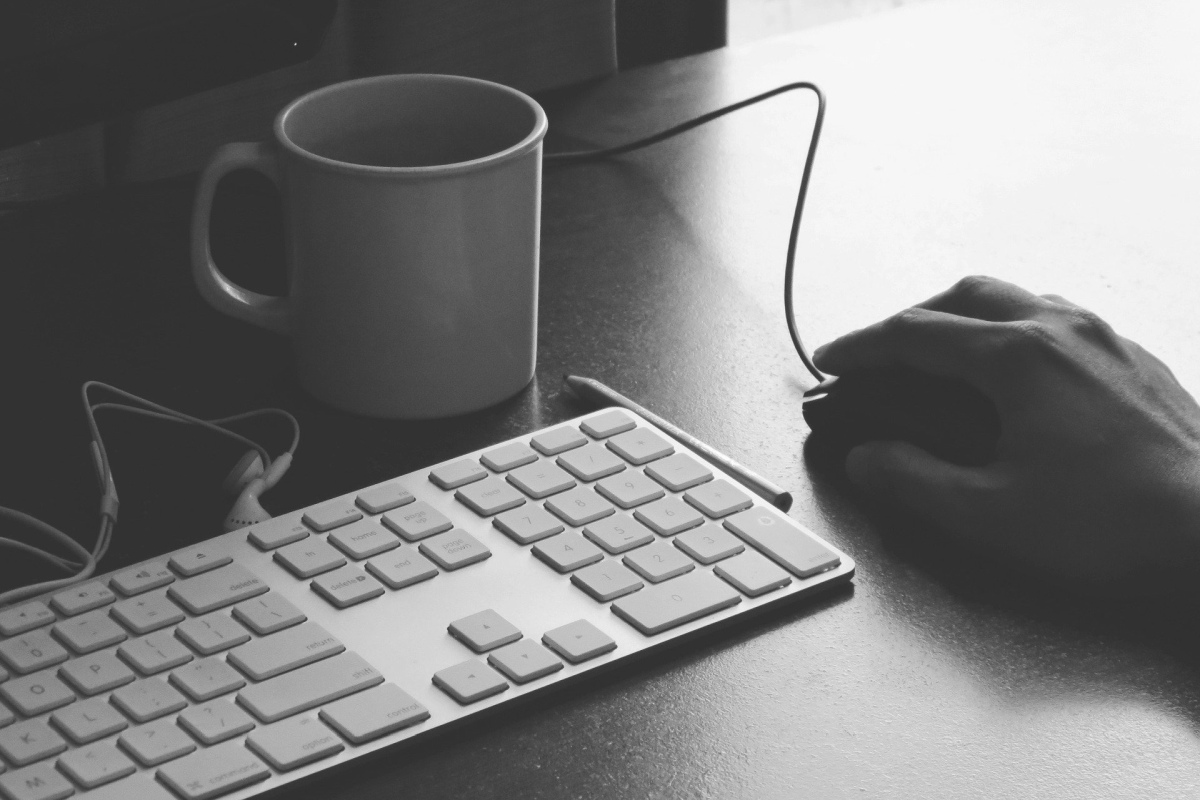 Vectra przeprasza za awarię Internetu i podaje jej przyczynę