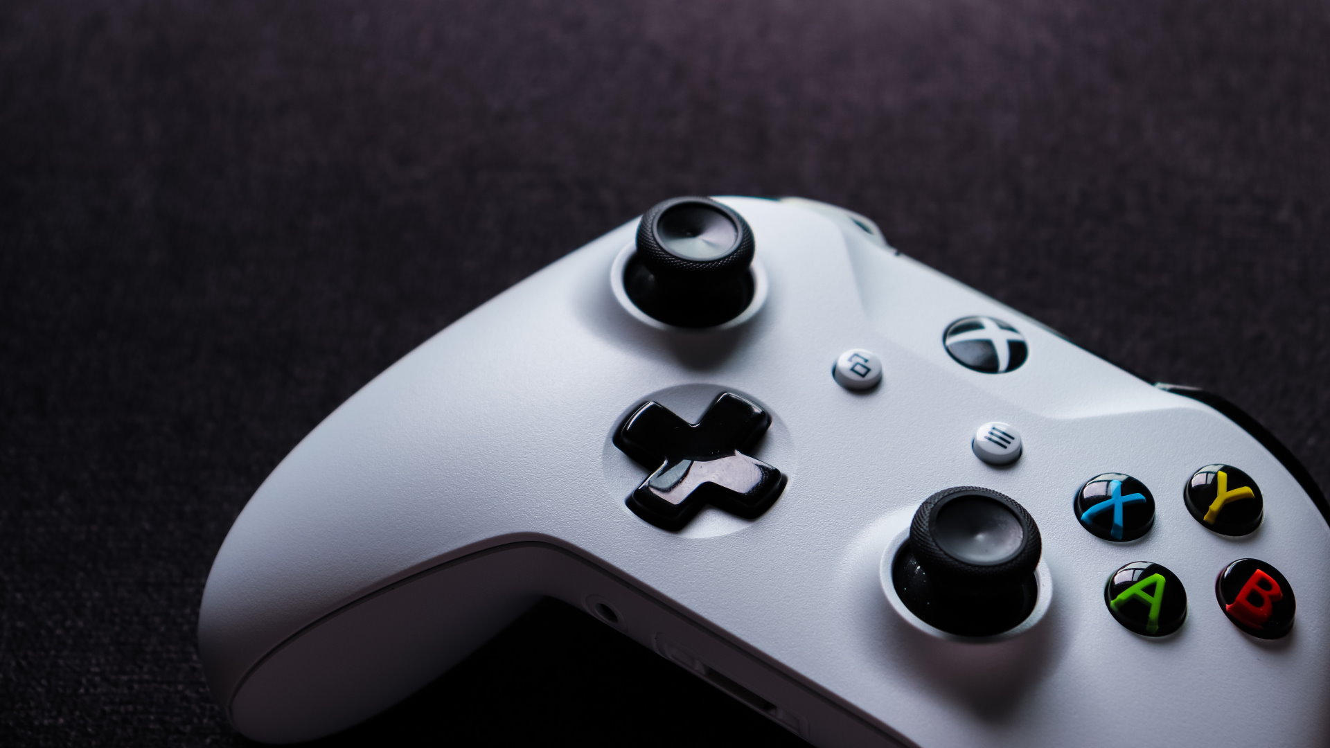 Tak wygląda Microsoft xCloud w wersji przeglądarkowej