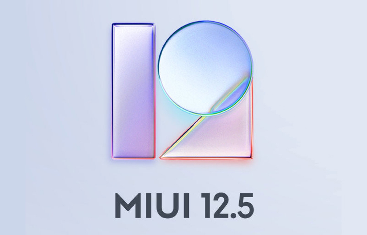Masz telefon Xiaomi? Sprawdź, czy dostaniesz MIUI 12.5 w 2Q2021