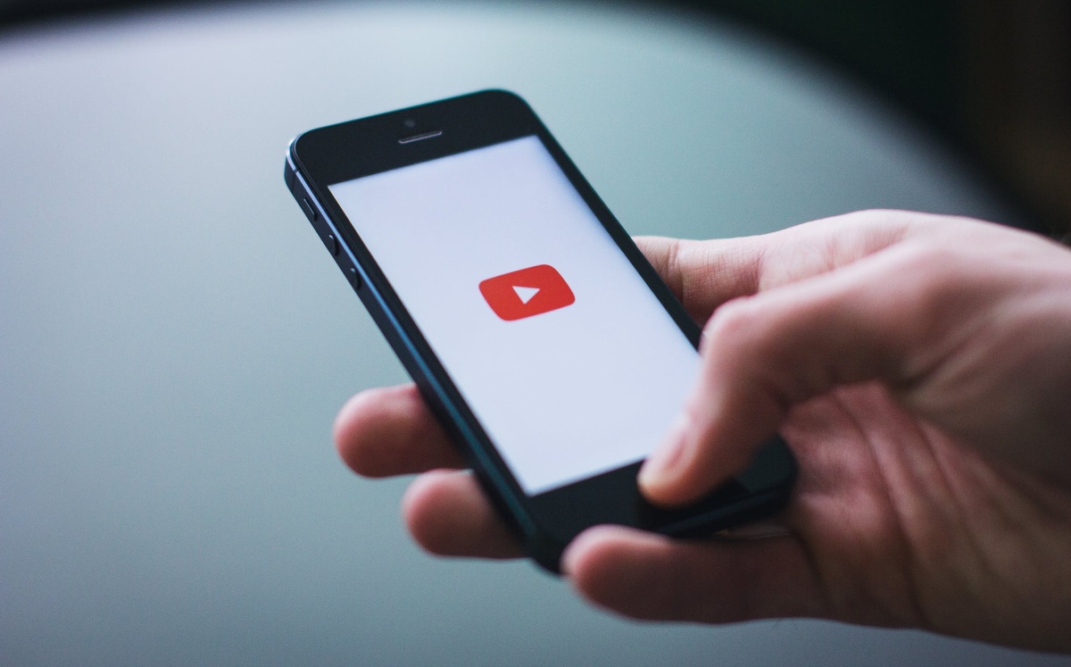 YouTube: rozdzielczość 4K dostępna na wszystkich urządzeniach