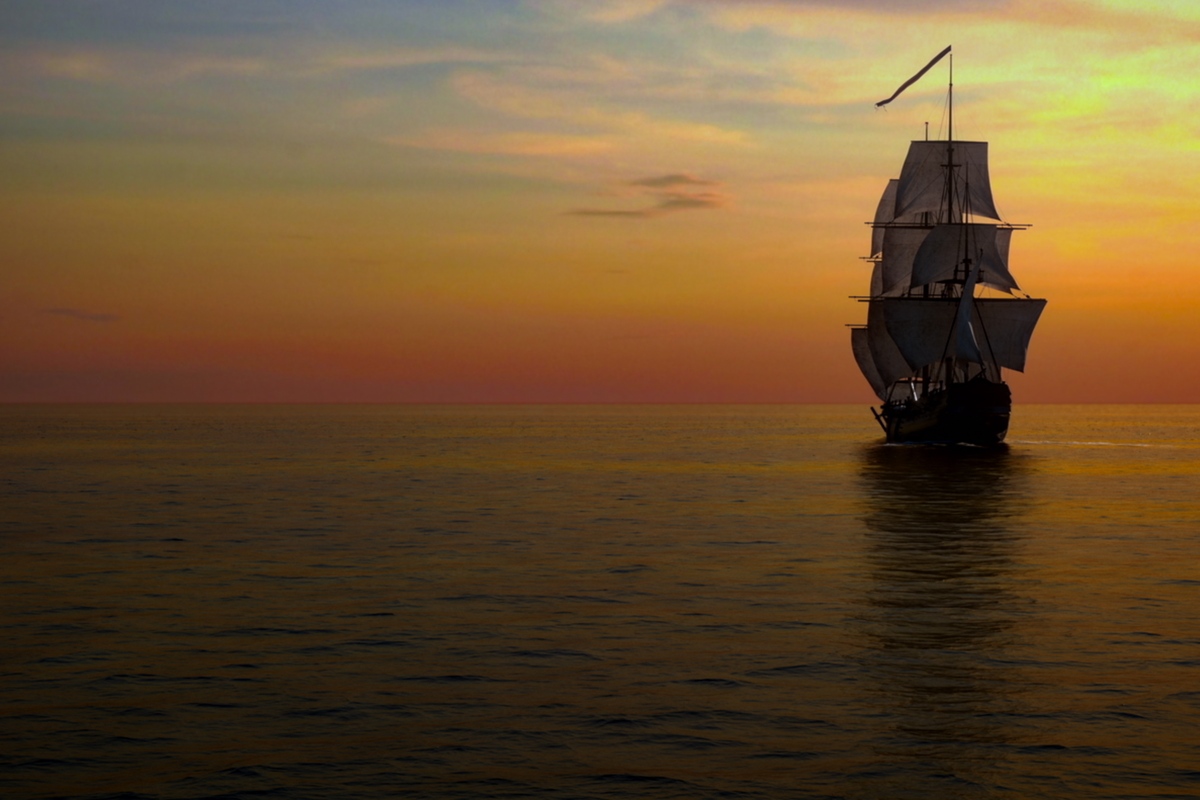 Netflix Originals: jakie filmy i seriale obejrzymy w marcu?