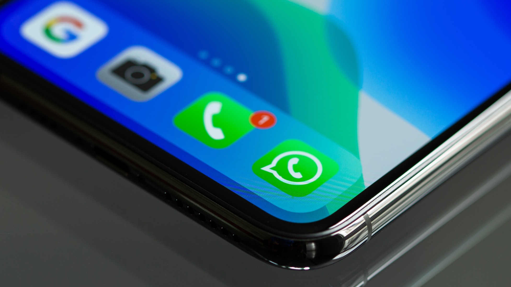Dodatkowa autoryzacja kodem SMS: można ją złamać nawet bez przejęcia SIM