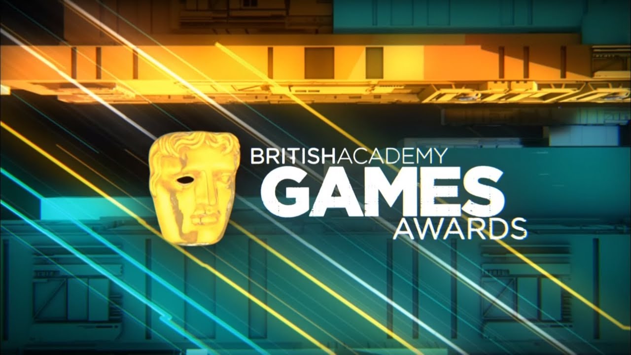 BAFTA Games - poznaliśmy listę nominowanych gier do prestiżowych nagród