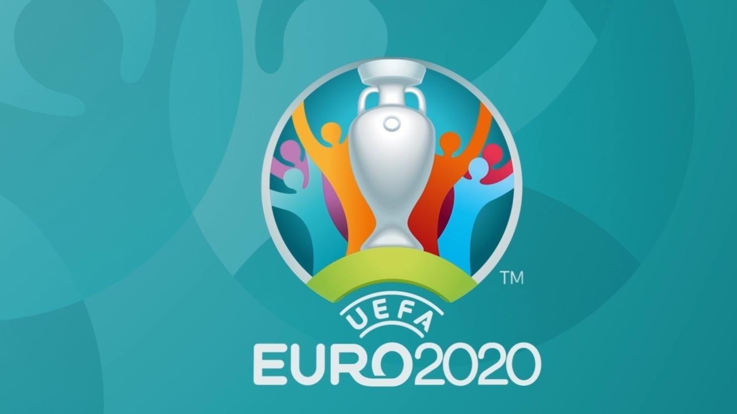 Euro 2020 w TVP w 4K, także w telewizji naziemnej