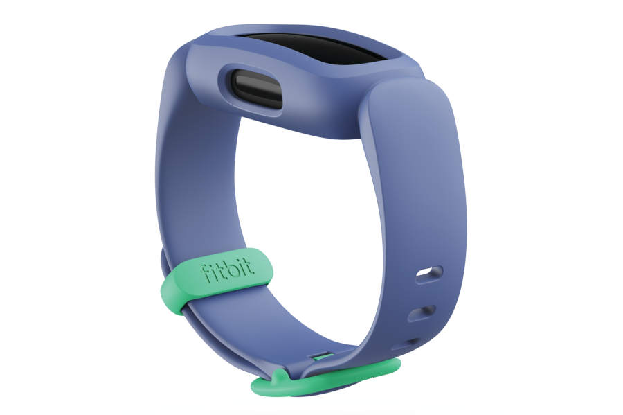 Fitbit wprowadza Fitbit Ace 3, sportową opaskę dla dzieci