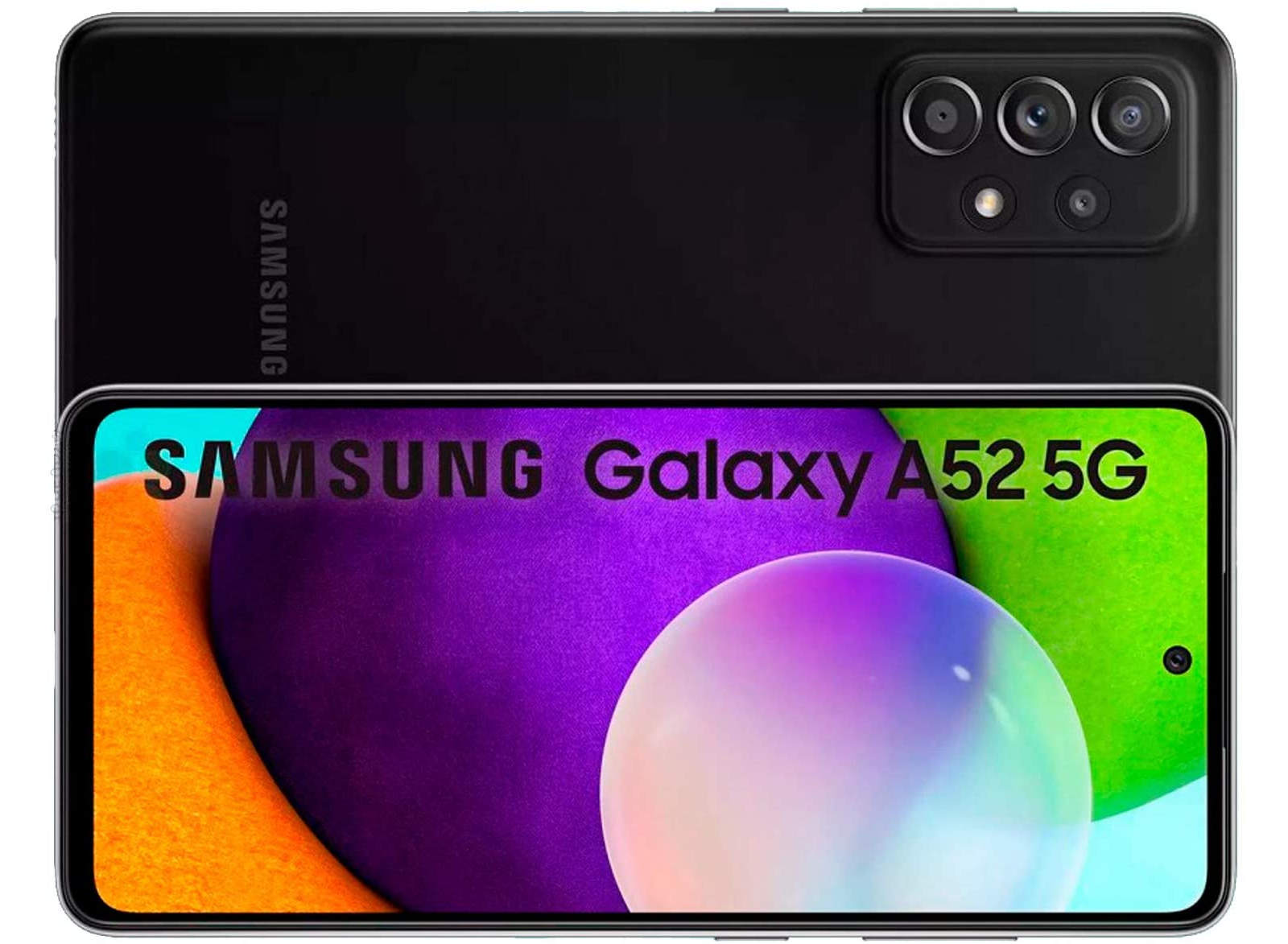 Oto polska cena Galaxy A52 5G. Przedwczesny opis w sklepie wszystko zdradził